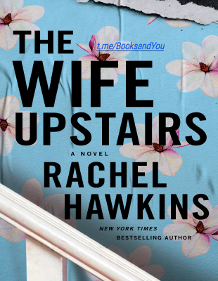 THE WIFE UPSTAIRS.pdf